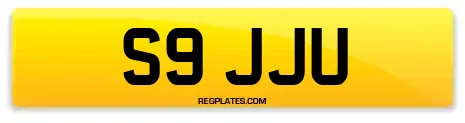 S9 JJU