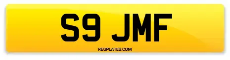 S9 JMF