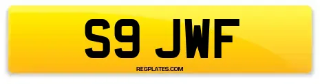 S9 JWF