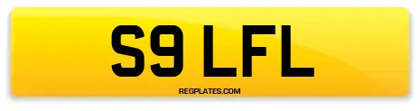 S9 LFL