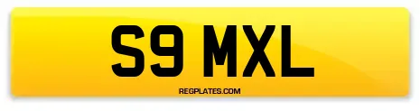 S9 MXL