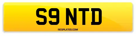 S9 NTD