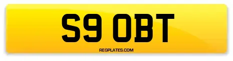 S9 OBT