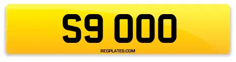 S9 OOO
