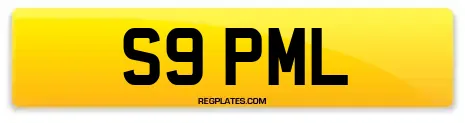 S9 PML