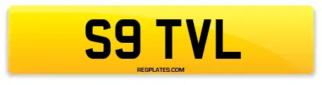 S9 TVL