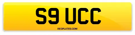 S9 UCC