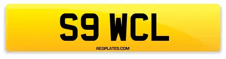 S9 WCL