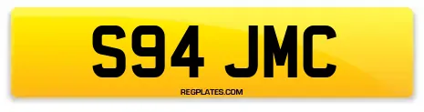S94 JMC