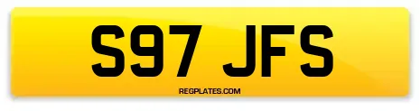 S97 JFS