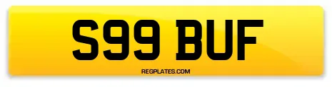 S99 BUF