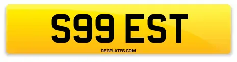 S99 EST