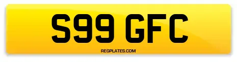 S99 GFC
