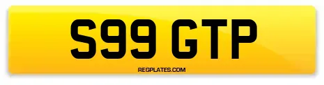 S99 GTP