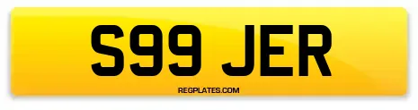 S99 JER