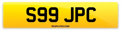 S99 JPC