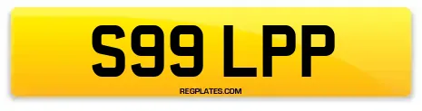 S99 LPP