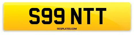 S99 NTT