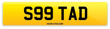 S99 TAD