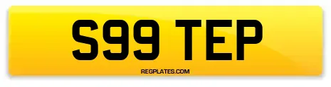 S99 TEP