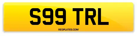 S99 TRL