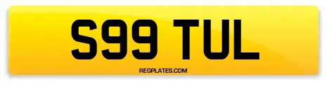 S99 TUL