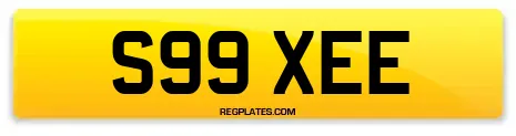 S99 XEE