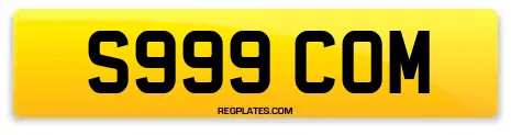 S999 COM
