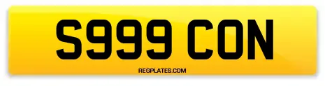 S999 CON