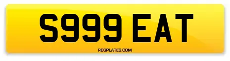 S999 EAT