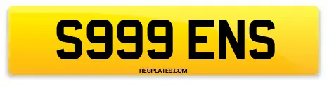 S999 ENS