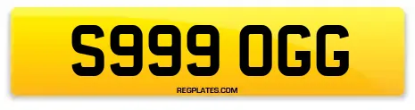 S999 OGG