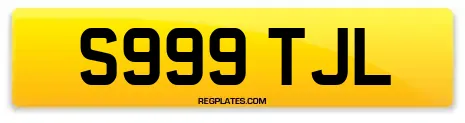 S999 TJL