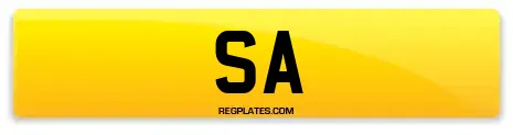 Registration