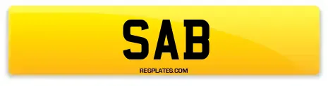 Registration