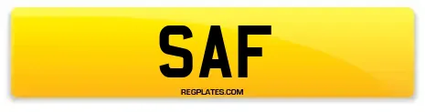 Registration
