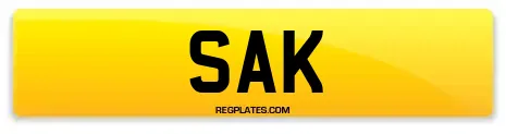 Registration