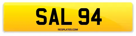 SAL 94
