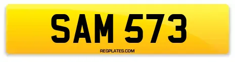 SAM 573