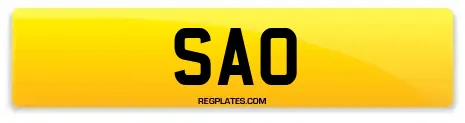 Registration