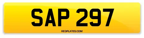 SAP 297