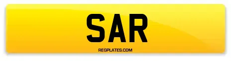 Registration