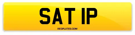 SAT 1P