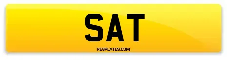 Registration