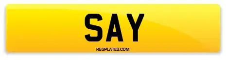 Registration