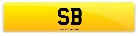 Registration
