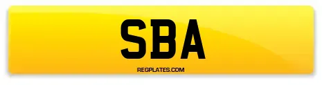 Registration