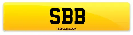 Registration