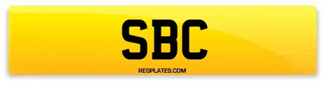 Registration