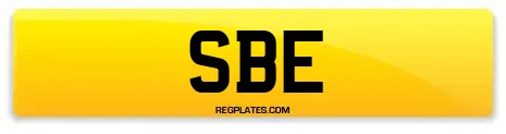 Registration